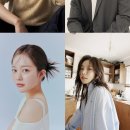 9STREET(9스트릿) 이미지