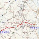 전북 김제시 모악산(母嶽山, 793.5m. 2016. 10. 06). 이미지