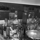 도셰프갯마을회 이미지