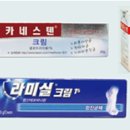 수진가새란약국 네이버블로그