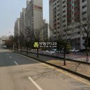 봉현로2 이미지