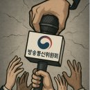 (주)미디어웹 이미지