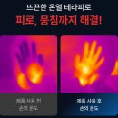 vivoir(비브아)