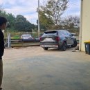 하서로1000번길 이미지