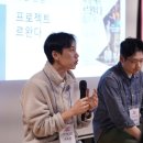 삼일로-10 이미지