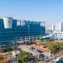 문화체육관광부 이미지