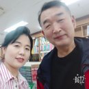 문향서점 이미지