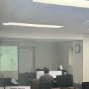 윤성약국 이미지