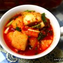 국수와깍두기 이미지