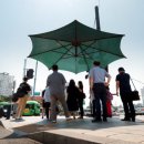 신호경로당 이미지