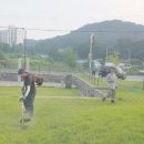 읍내1통 이미지