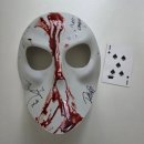 Rebecca | [연극] 20251211 슬립노모어 서울 17번째 후기 : 호스트, 볼드위치 인터랙션