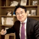 창세기건축사사무소 이미지