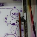 대산월드프라자 이미지