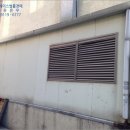 분당-379 이미지