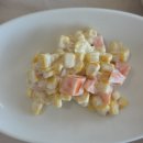 만리포 선창 이미지