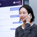 더화이트뷰(The white view) 이미지