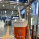 NR-4[계백로]-상-53 | 논산 강경마을에서 여행 유튜브 촬영하고 왔어용✌︎('ω')✌︎