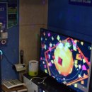 미노래연습장 이미지