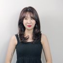 아반자헤어