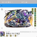 863016 이미지