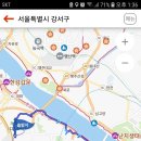 가양현대자동차공업사 이미지