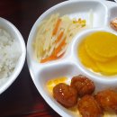 신연동 티스토리
