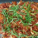 꽃바위낙지촌 이미지