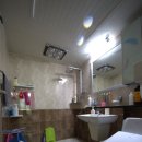 e편한주유소 이미지