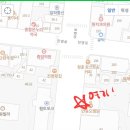 진영빈대떡