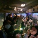 특사합기도킥복싱 네이버블로그