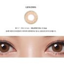 오렌즈 광주 충장로 2호점 이미지