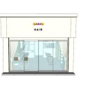 (주)다온디자인 이미지