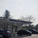 원주이발소 | 원주여행 원주가족여행숙소 오크밸리리조트 힐스빌리지 25평 더블후기, 조식메뉴, 모바일체크인, 주차장