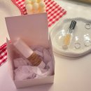 파팡포레 - 강남구 도곡로 225 | 부평 향수 공방 [파팡포레] 고체향수 체험후기