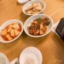 세별MS