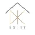 디케이하우스(DK HOUSE) 네이버블로그