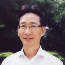 소화기병연구회