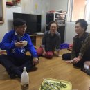 상계수락경로당 이미지