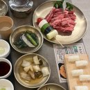 무등소갈비광산점 이미지