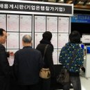 송파유통