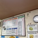 쌍계반점 이미지