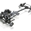 파워정비공업사 이미지