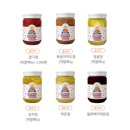 서산청과 | 내돈내산 수제과일청 청과제리 저당과일청 후기
