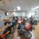 애망요양원 이미지