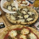 수피자 | [한남 맛집] 밀가루 못 먹는 사람도 피자 먹을 수 있다! 237 글루텐프리 피자 후기 (내돈내산)