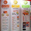 패밀리LPG충전소 이미지