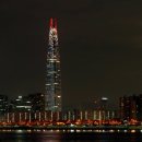 성화문구 - 청주시 서원구 신화로 33 | 성화문구