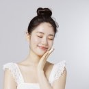 맑은윤피부과의원 이미지