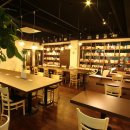 신반포로 321 이미지